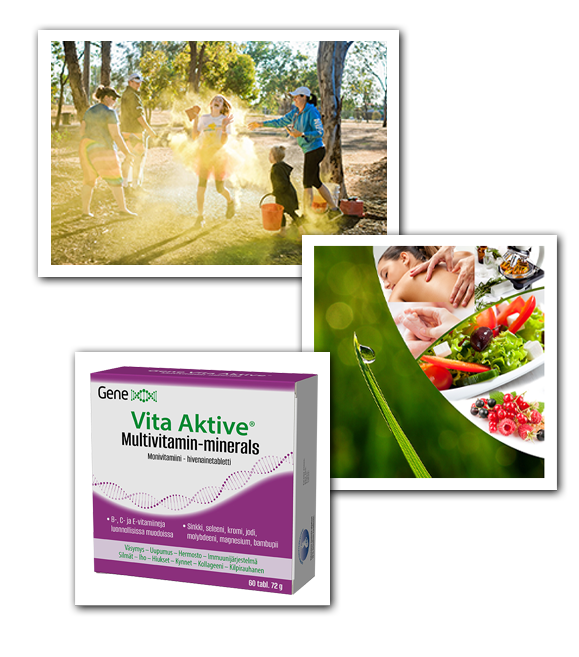 etusivu_kollaasi_uusillakuvilla