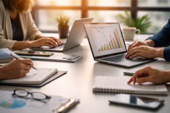 Kannanotot_vaikuttaminen