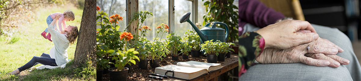 OtaKantaa_kuvakollaasiMerjalle_pieniBanneri72