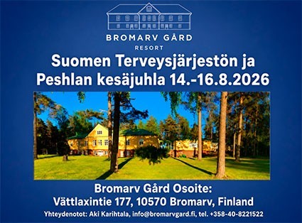 STJ_70v_juhla_mainossivuille